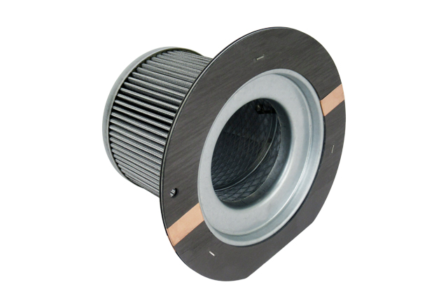 Air Compressor parts